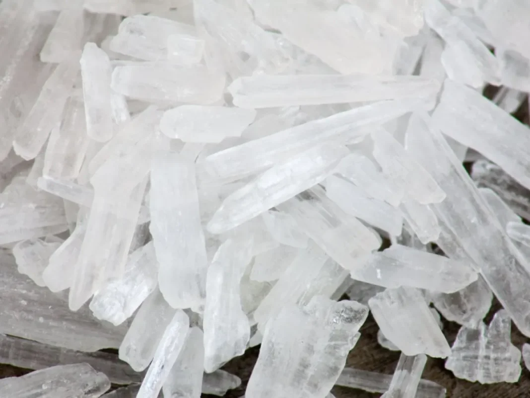 metanfetamina-cristal_0.jpg
