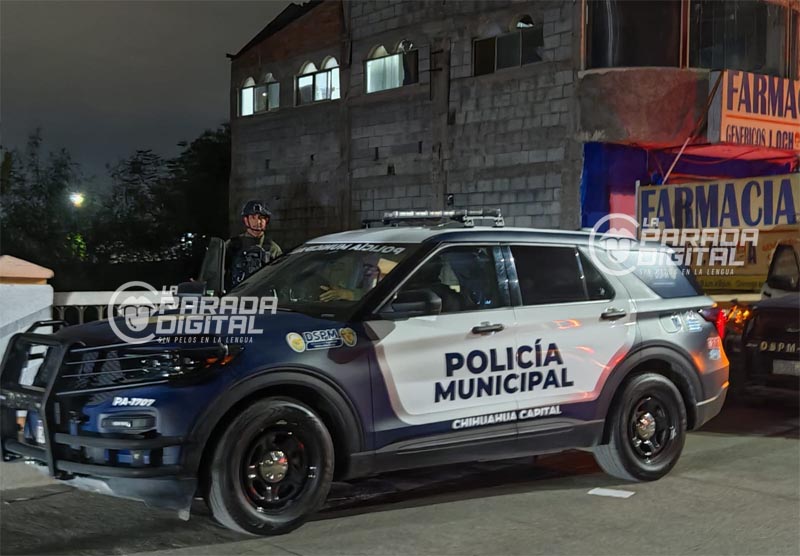 patrulla celula municipal1