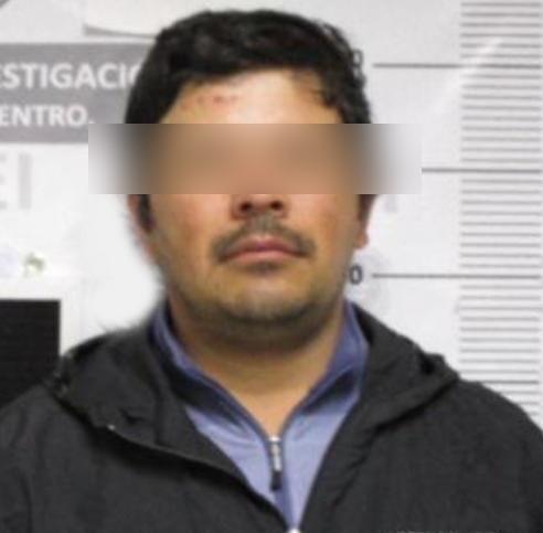 sentencia muete bebe