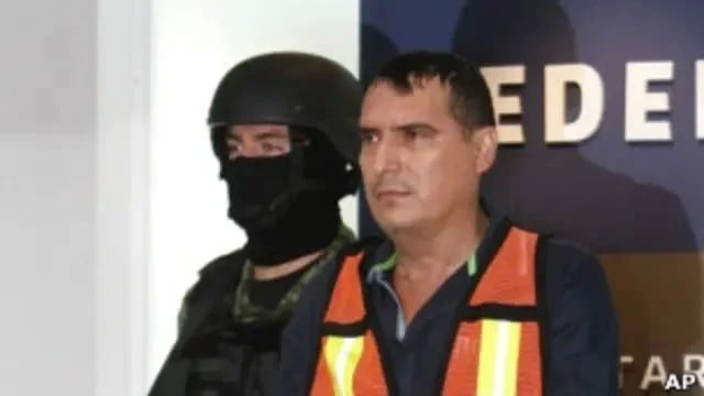 111005191436-sinaloa-ap-304x171-apjpg-vi1bll92a-UFk7i0mxf