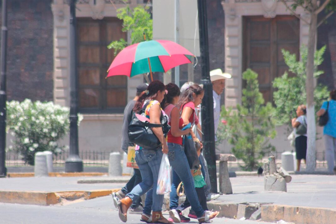 1880895_calor1
