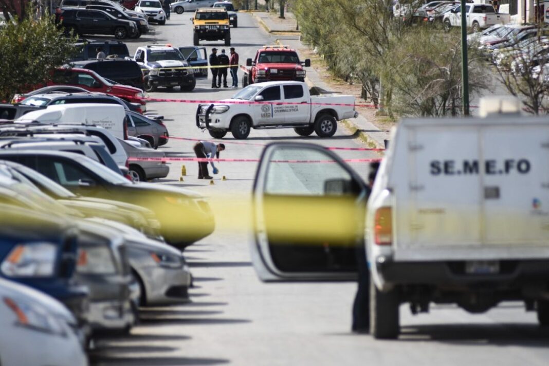 Asesinatos_31-de-octubre_Cdjz_rey-R-Jauregui-e1635744247133