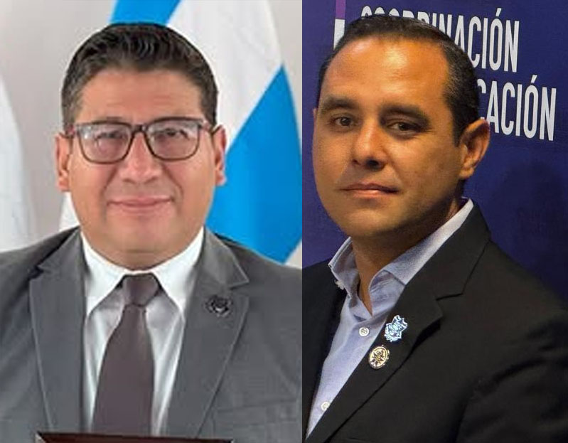 cambio