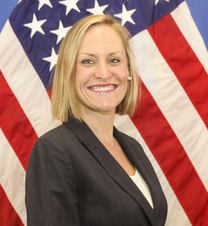 katharine_beamer_ consul juarez