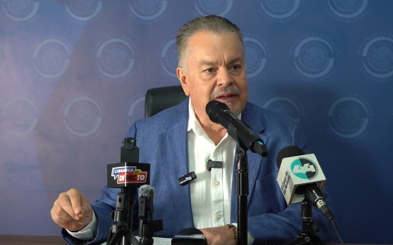 mario vazquez senador1