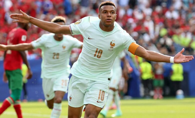 mbappe-marruecos-152930-780x470