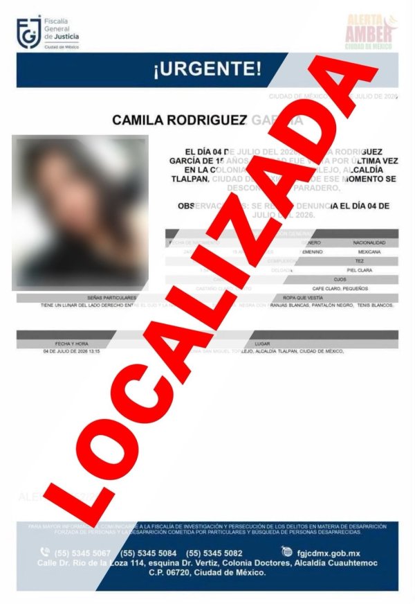 middle-whatsapp-image-20260708-at-25047-pm-283761059
