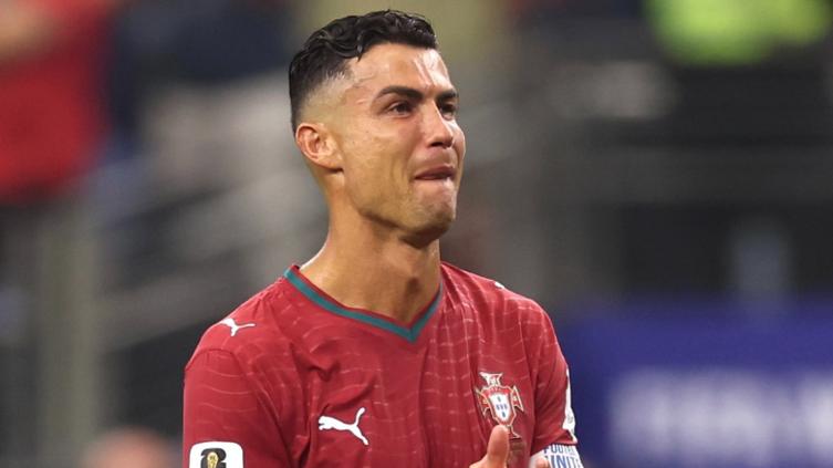 principal_cristiano