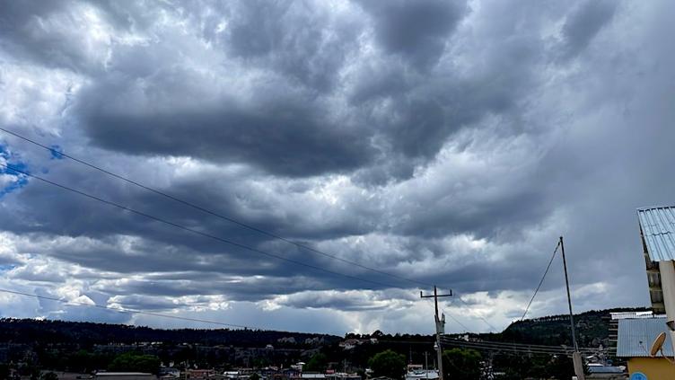 principal_probabilidadlluvia3junio