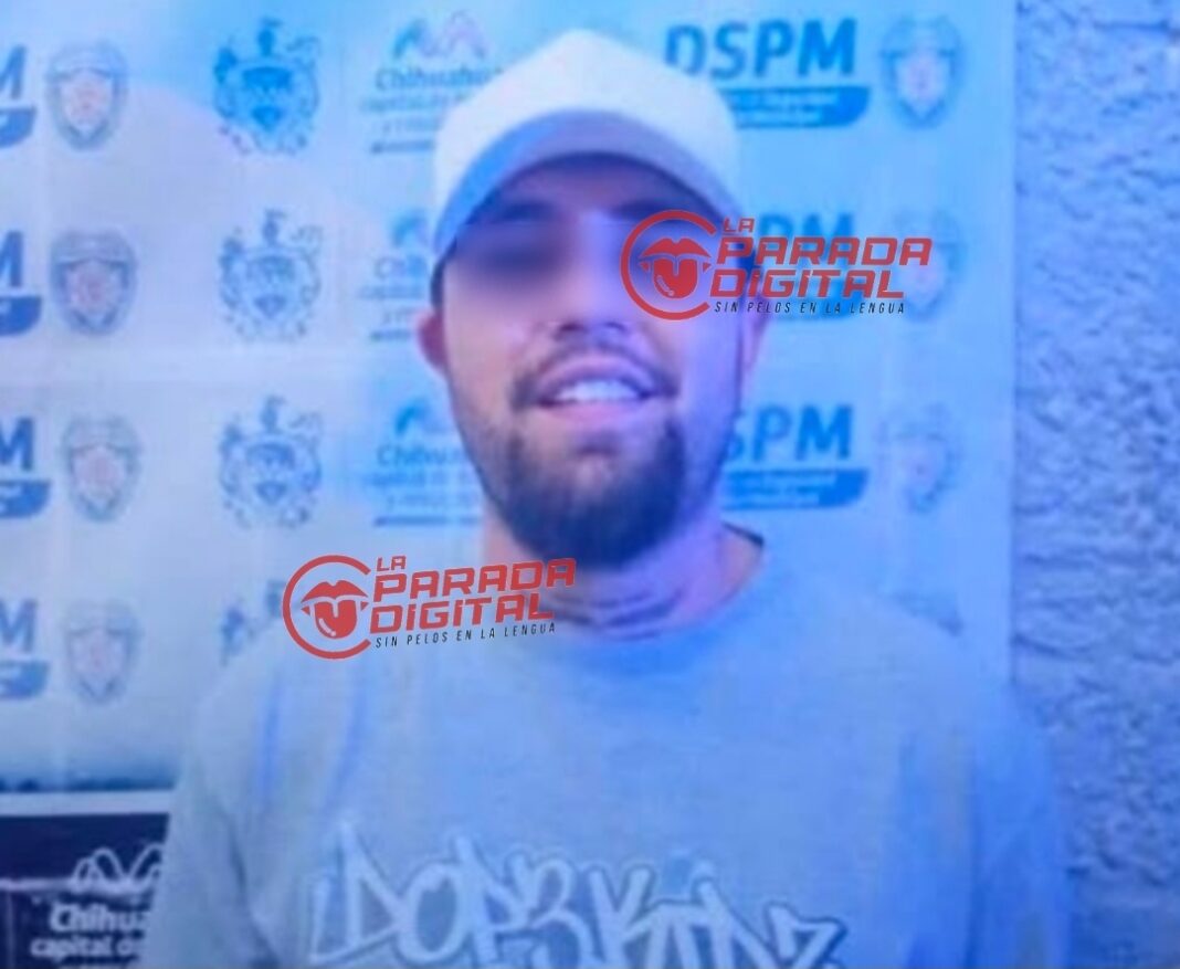 Screenshot_20260819_174735_YouCut - Video Editor