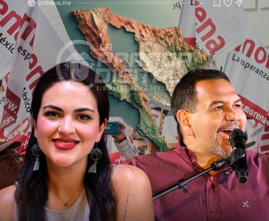 andres y cruz