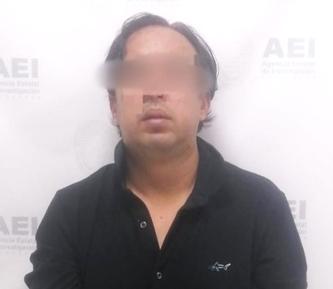 detenido abuso sex