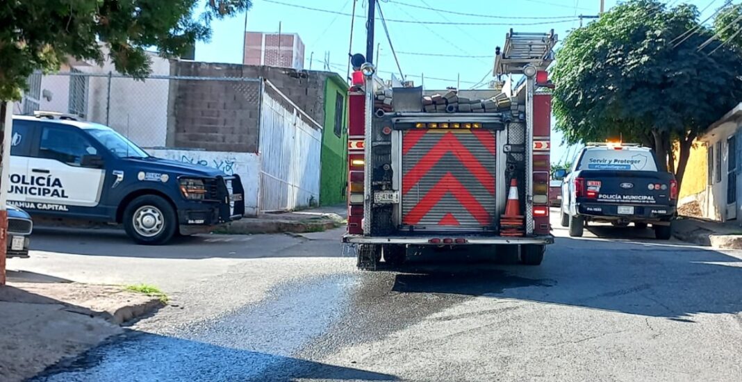 explosion marmol 2