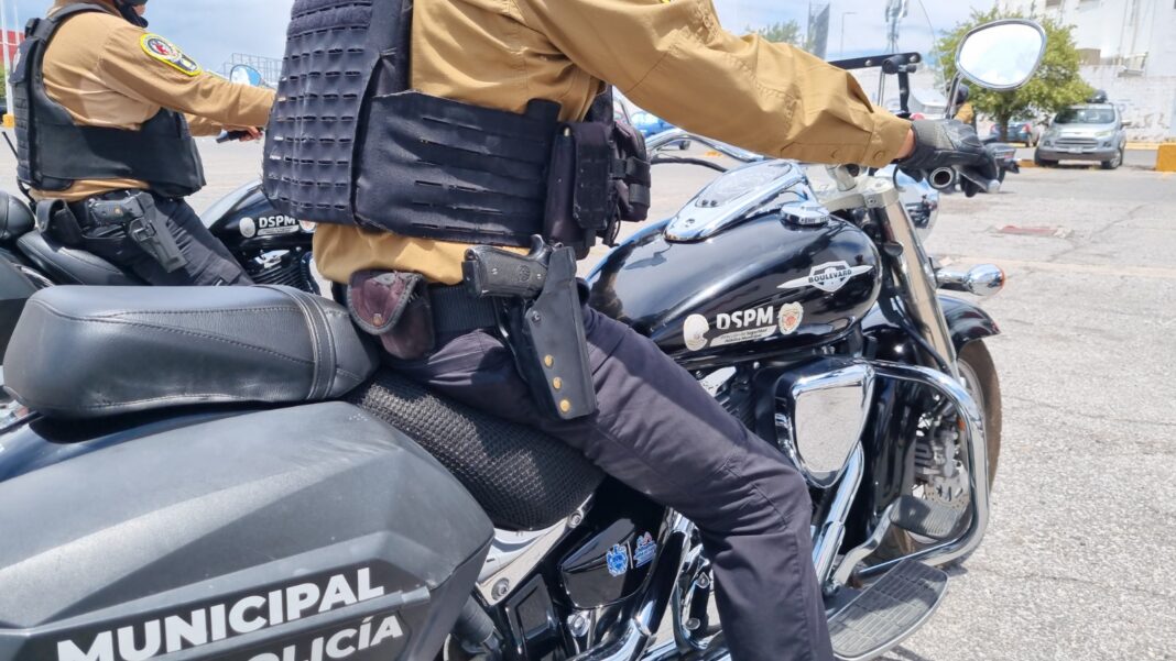 motos