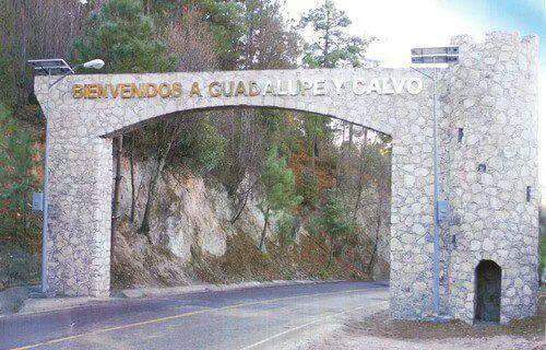 puerta-8-1