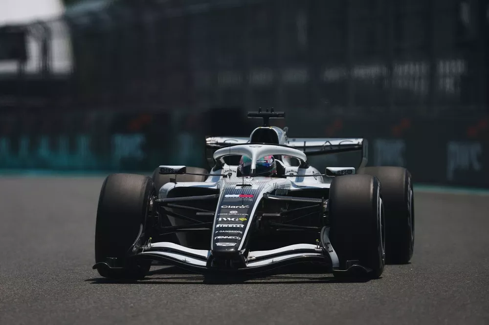 sergio-perez-cadillac-racing