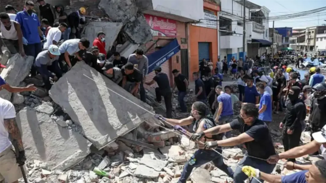 suman-250-muertos-tras-devastador-terremoto-que-sacudio-colombia-59926692-focus-0-0-1280-720