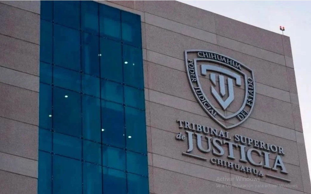 TSJ-DE-CHIHUAHUA-
