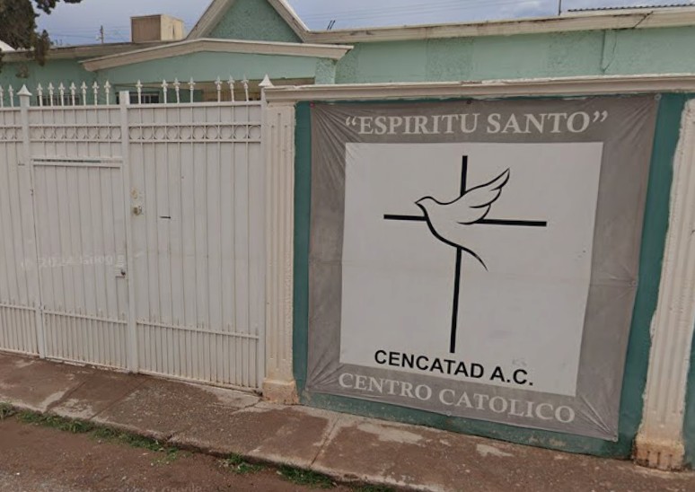 cenca