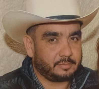 desaparecido1