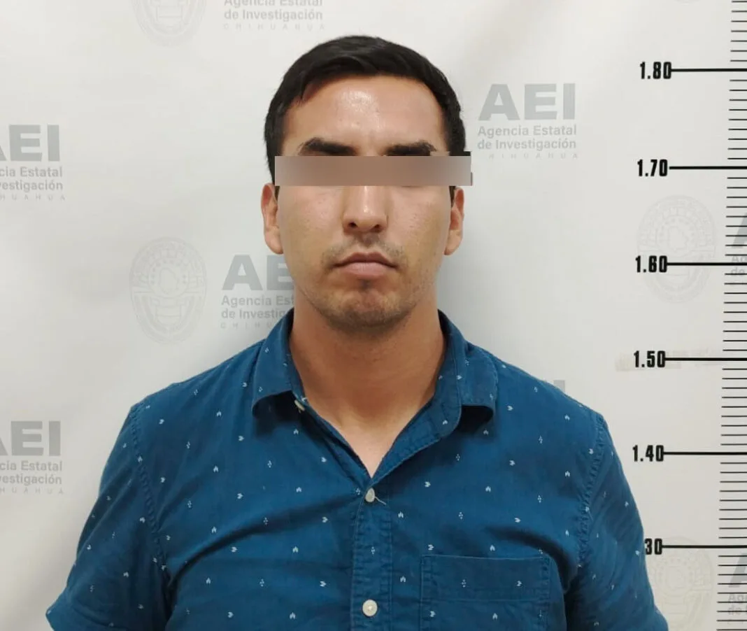 detenido abuso sex