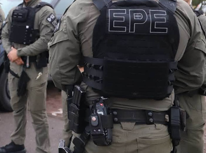 epe