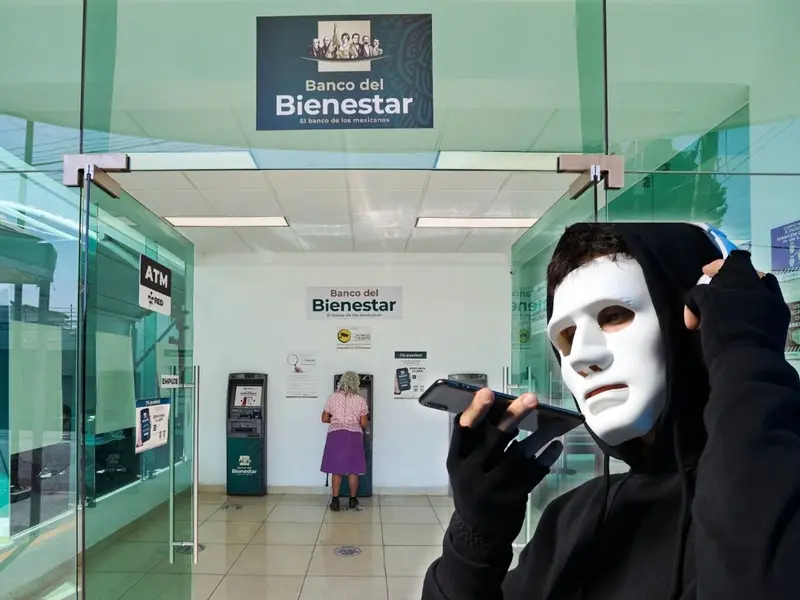 etafas-pension-bienestar-panuelazo-2
