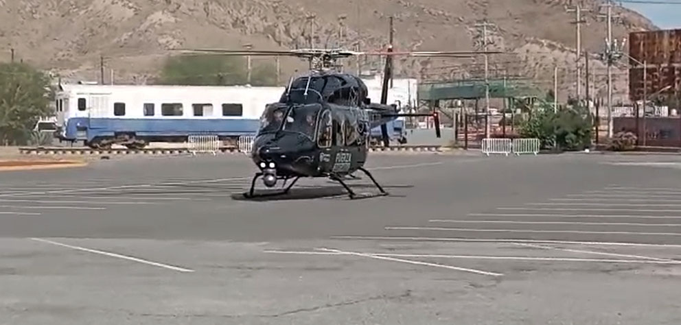 heli