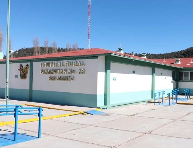 imss san juanito