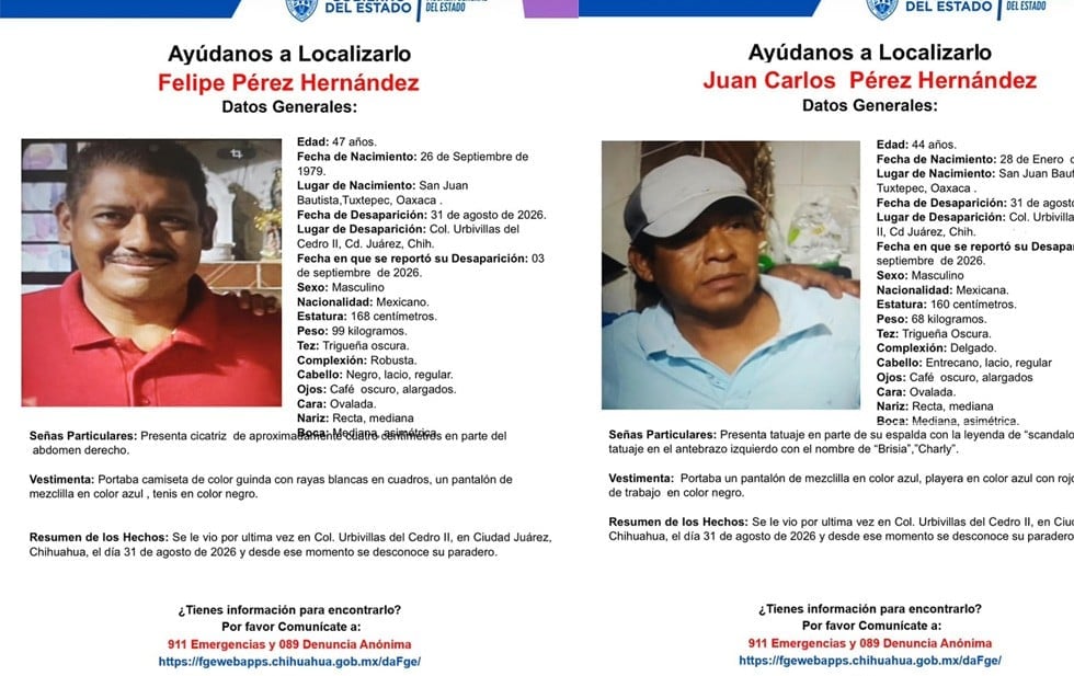 local001-2n2puqeJL