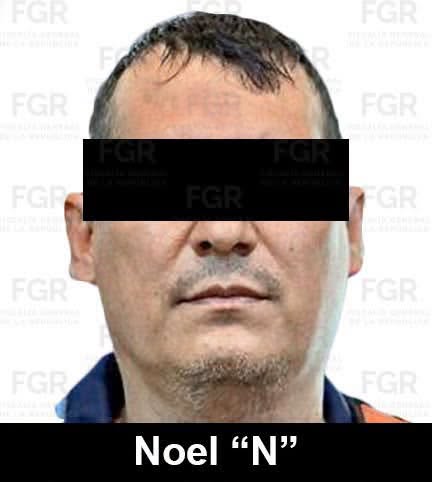 noel