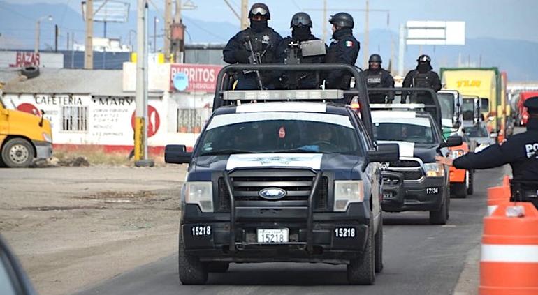 principal_operativopfpjuarez