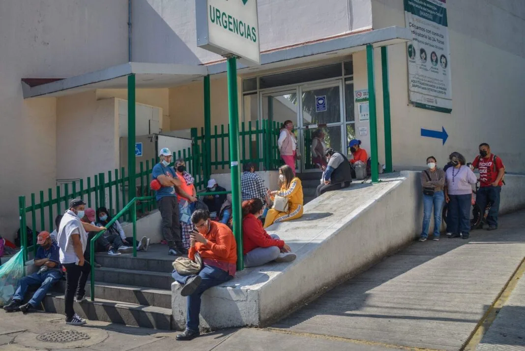 852454_Hospital-Venados-Covid-19-3_web
