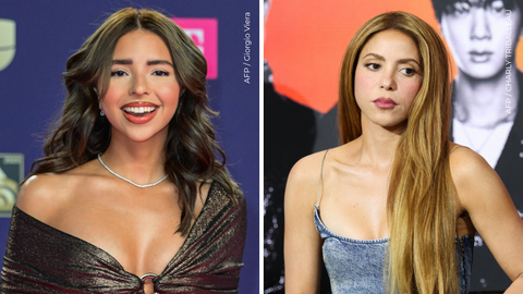 Angela-aguilar-lanzo-polemicas-declaraciones-sobre-shakira