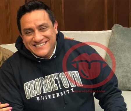 Cesar-Enrique-Navarrete-Teran-chihuahua