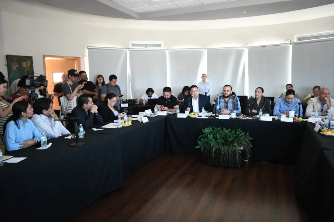 IMG-20261009-WA0065(1)