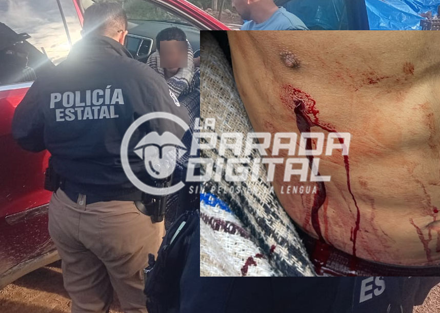 baleado ncg 25-10-26