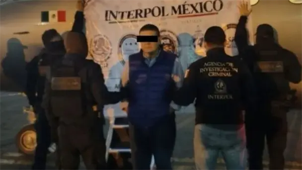 cesar-jauregui-podria-enfrentar-hasta-40-anos-de-prision-por-presunta-traicion-a-la-patria-b4232fc8-focus-0-0-608-342 (1)