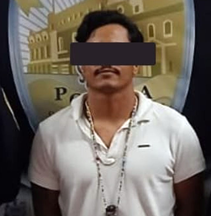 detenido1