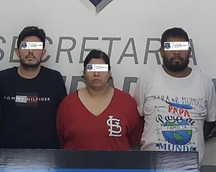 detenidos3