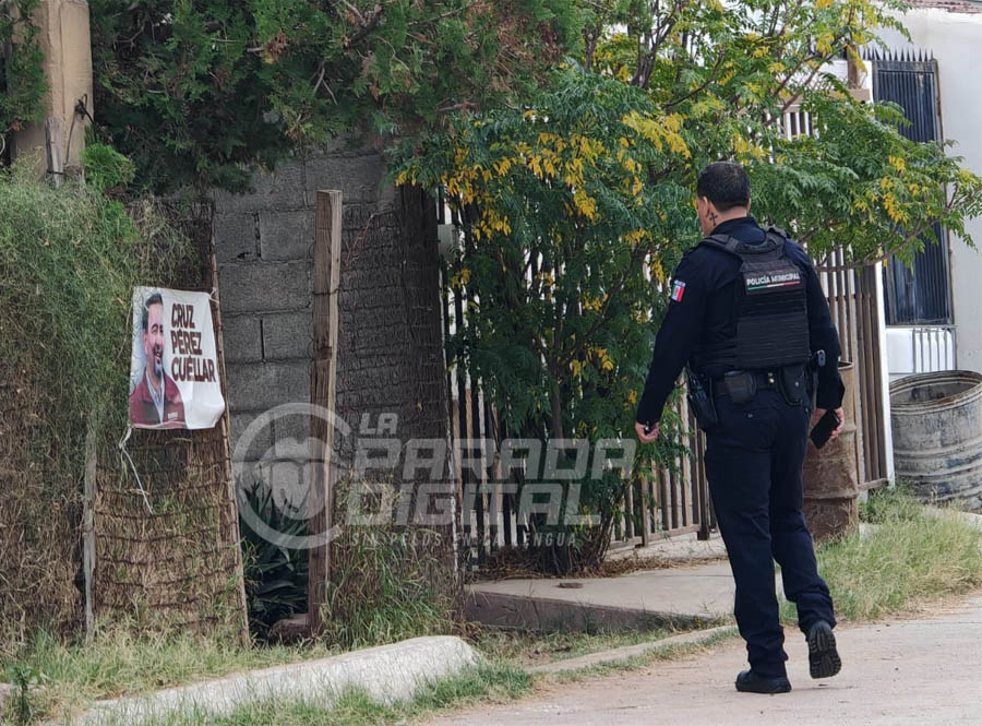 fallecido14oct
