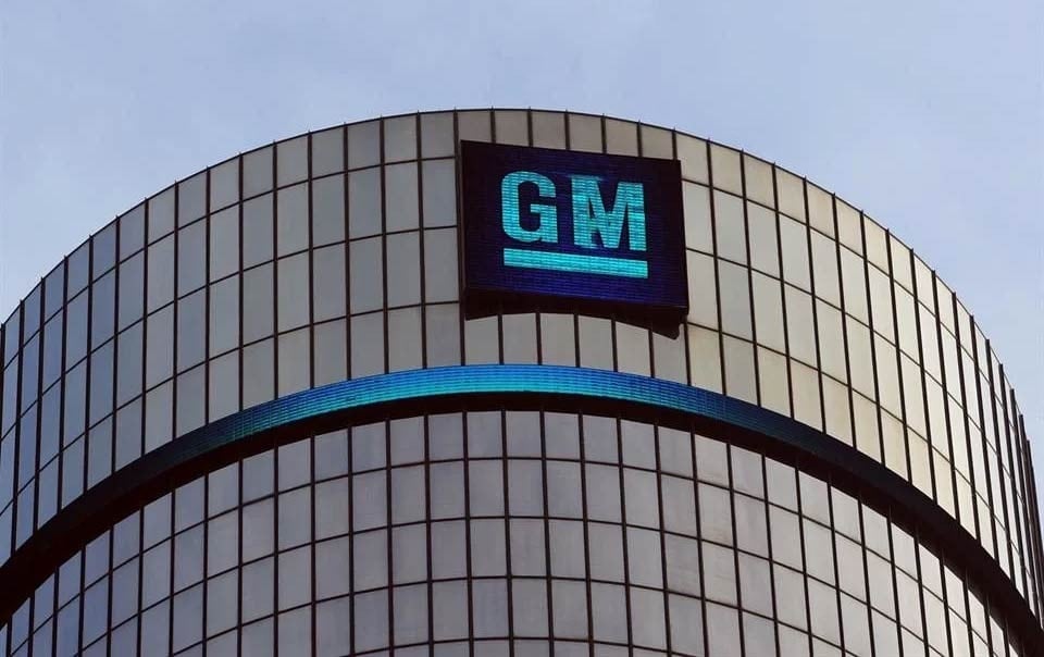gm-tSq0mnQ1l