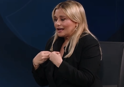 maru entrevista