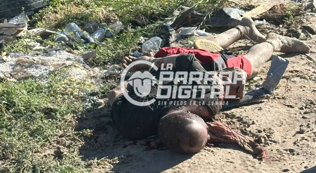 muerto cj 24-10-26