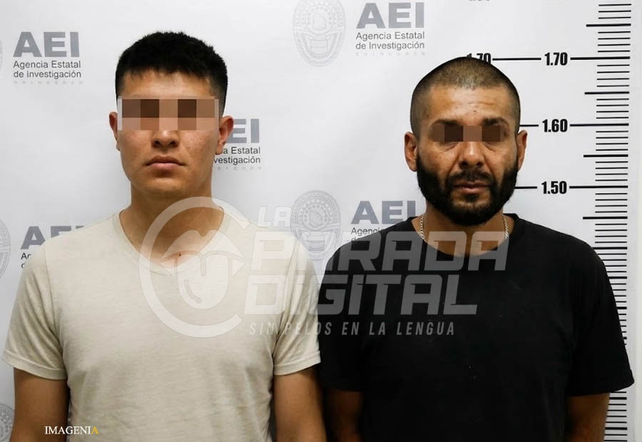 policia acusadi vilolador por narcomenudista