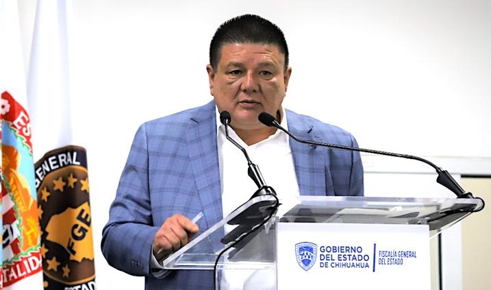 principal_cesarjauregui8julio