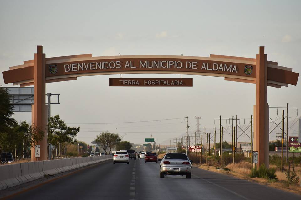 puerta-10