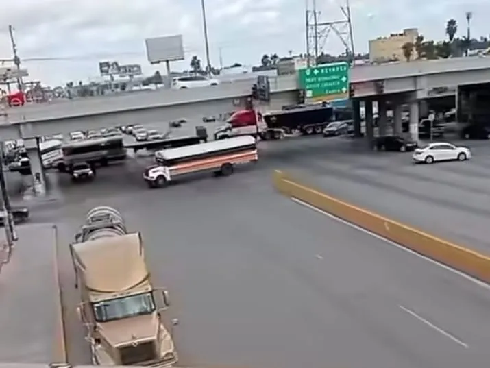 seis-muertos-deja-jornada-violenta-en-matamoros-715x537